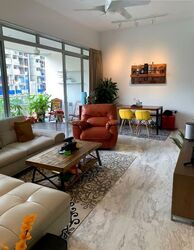 Bellerive (D10), Apartment #559965661